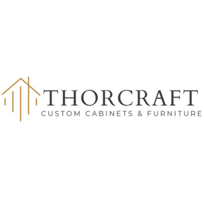 Thorcraft Custom Cabinets