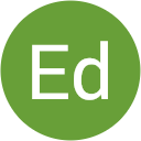 Ed Sverdlin (gimley2020) Ed Sverdlin (gimley2020)
