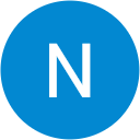 Nicholas Walton Nicholas Walton