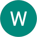 William Kaelin profile picture