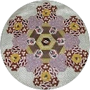 Dawn CWANeedle profile picture