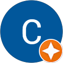 Charles Thompson profile picture