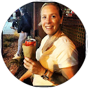 Jenna Curtis profile picture